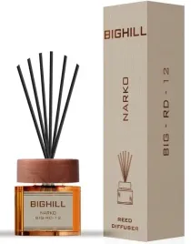 ekskluzywny-zapach-eyfel-bighill-narko-120ml