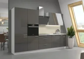 meble-kuchenne-300cm-lara-szary-polysk-7-szafek