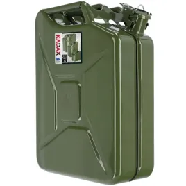 kanister-na-paliwo-20l-pojemnik-zbiornik-banka-wode-olej-metalowy-karnister