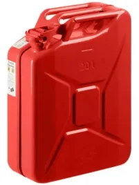 kanister-metalowy-na-paliwo-gelg-20l-czerwony