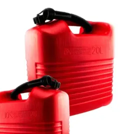 kanister-plastikowy-20l-karnister-paliwo-lejek