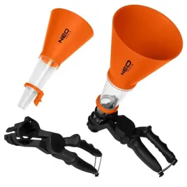 neo-lejek-samochodowy-uniwersalny-125mm-uchwyt-montazowy-do-paliwa-plynu