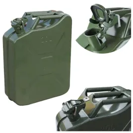 kanister-metalowy-do-paliwa-20l-atest-un