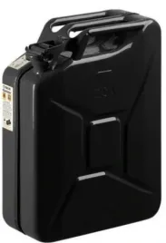 kanister-na-paliwo-20l-metalowy-czarny-gruba-blacha-certyfikat-atest-gelg
