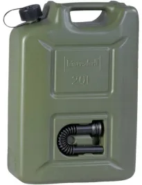 kanister-20l-na-paliwo-benzyne-plastikowy-rurka-lejek-hunersdorff