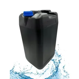 kanister-na-paliwo-olej-wode-pitna-czarny-30l-zbiornik-pojemnik-baniak-un