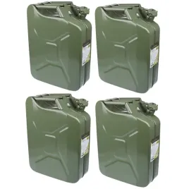 4x-kanister-metalowy-20l-na-paliwo-olej-benzyne