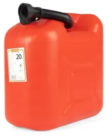 kanister-pojemnik-na-benzyne-paliwo-atestowany-20l