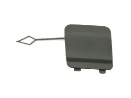 zaslepka-zderzaka-przod-mercedes-sprinter-18-907