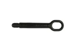 zaczep-holowniczy-crafter-02-17-95bk178