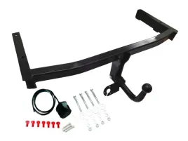 hak-holowniczy-wiazka-7-pin-do-audi-a4-b6-b7-sedan-kombi-2000kg