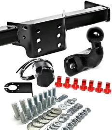 hak-holowniczy-wiazka-7pin-iveco-daily-3-1999-2014