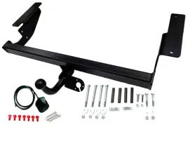 hak-holowniczy-opel-astra2-g-ii-hatchback-kombi-4d