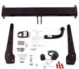 hak-holowniczy-vw-volkswagen-transporter-t5-od2003