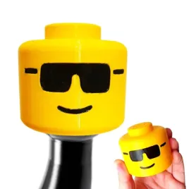 oslona-haka-nakladka-na-hak-glowa-ludzik-mocna-uv