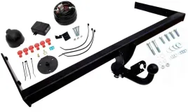 vw-passat-b6-sedan-kombi-hak-holowniczy-modul-7pin