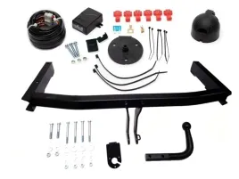 hak-holowniczy-modul-7-pin-do-audi-a4-b6-b7-sedan-kombi-2000kg
