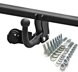 hak-holowniczy-mitsubishi-asx-2010-2022-apv-mpv-2wd-4wd-awd