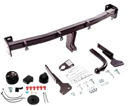 kompletny-hak-holowniczy-modul-7-pin-wiazka-vw-caddy-e20