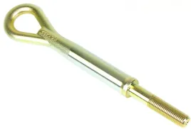 volvo-xc90-xc70-v70-v60-v40-s80-s60-hak-holowniczy