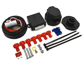 modul-13pin-wiazka-do-haka-z-czujnikami-parkowania-produkt-polski