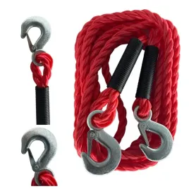 holownicza-linka-lina-42m-do-holowania-samochodu-mocna-wytrzymala