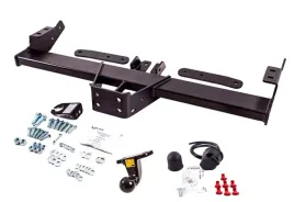 hak-holowniczy-wiazka-renault-trafic-opel-vivaro