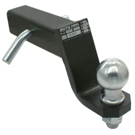 hak-holowniczy-usa-adapter-do-aut-z-usa-52x52mm-30mm