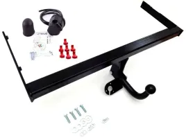 hak-holowniczy-wiazka-golf4-audi-a3-octavia-bora