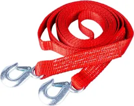 lina-holownicza-linka-do-holowania-tasmowa-4500-kg-35mm-5m-amio-02012