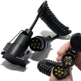 przewod-spiralny-7-pin-15m-przyczep-przedluzacz-przyczepki-gniazdo-wtyk