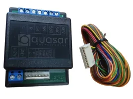 uniwersalny-sterownik-modul-haka-wh0-wiazka-przewodow-pasuje-do-7-i-13-pin