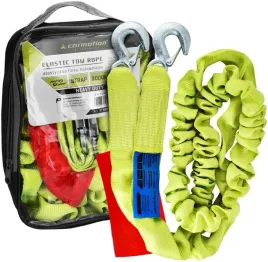 mocna-lina-linka-holownicza-elastyczna-4m-3t-pas-heavy-duty-do-holowania