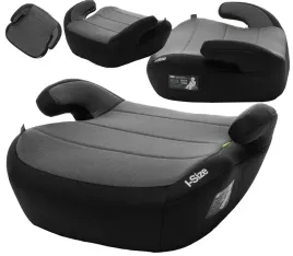 fotelik-samochodowy-podstawka-z-norma-i-size-4baby-boost