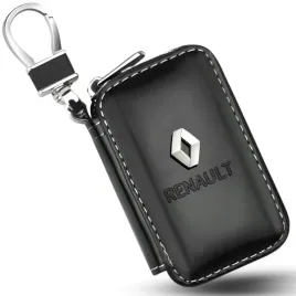 ekoskora-etui-saszetka-pokrowiec-na-klucze-kluczyk-samochodowy-renault-logo