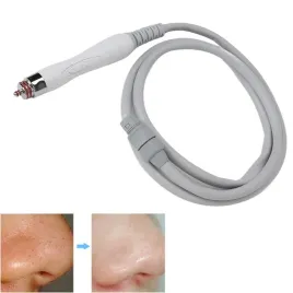 sonda-do-oczyszczania-twarzy-z-wodorem-i-tlenem