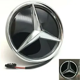 emblemat-gwiazda-led-mercedes-c-w205-a-w176-cla-w117-glc-w253-x253-1417