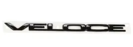 znaczek-logo-emblemat-napis-veloce-alfa-romeo-stelvio-giulia-50556909-oe