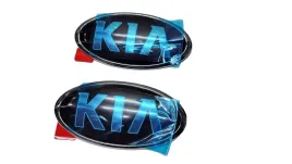 emblemat-znaczek-kia-przod-tyl-oryginal-nowy-sportage-iv-niro-xceed-stonic