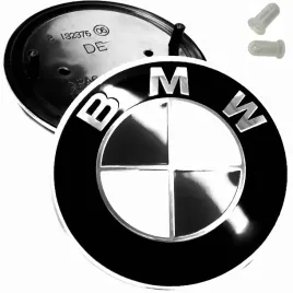 emblemat-znaczek-bmw-74mm-czarny-tyl-e46-e90-f22-f23-f30-f31-f32-f33-f35