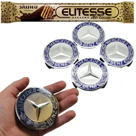 dekielek-dekielki-kapsle-alufelg-felg-mercedes-75mm-75cm-4-sztuki-komplet