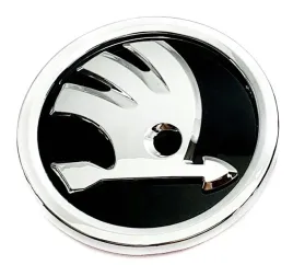 3d-skoda-emblemat-znaczek-polysk-90mm-octavia-superb-fabia-rapid-yeti