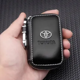 skorzane-etui-saszetka-pokrowiec-na-klucze-kluczyk-samochodowy-do-toyota