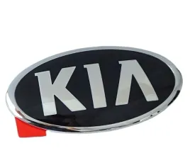 znaczek-emblemat-logo-kia-86320-1w250-ceed-iii-sportage-stonic-rio