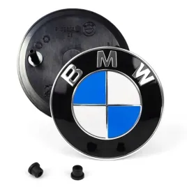 emblemat-znaczek-logo-bmw-na-klape-tyl-74mm-8132375-wysoka-jakosc