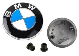 bmw-emblemat-znaczek-logo-zamiennik-82mm-na-maske-klape-e46-e60-f10-x3-x5