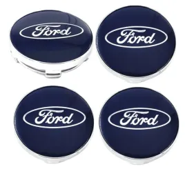 dekle-dekielki-zaslepki-felg-kapsle-do-ford-54mm