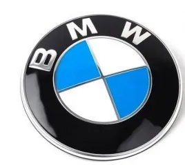 emblemat-znaczek-logo-bmw-82mm-e30-e34-e38-e46-e53-e83-e60-e61-e67-x3-nowy