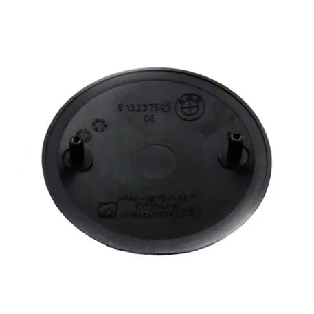 emblemat-znaczek-logo-bmw-82mm-e30-e34-e38-e46-e53-e83-e60-e61-e67-x3-nowy