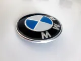 emblemat-znaczek-logo-bmw-82mm-e30-e34-e38-e46-e53-e83-e60-e61-e67-x3-nowy-numery-katalogowe-zamiennikow-1866629